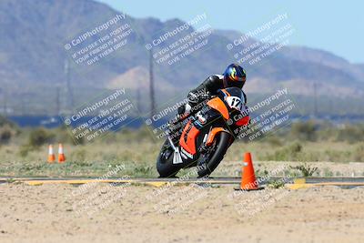 media/Apr-07-2024-CVMA (Sun) [[53b4d90ad0]]/Race 4 Supersport Open/